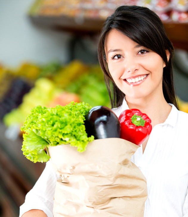 MrsGrocery.com Cranbrook