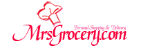 MrsGrocery.com Cran Brook
